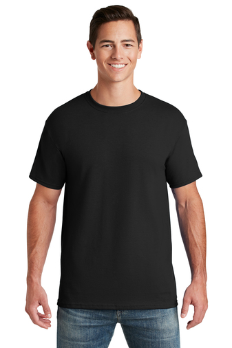 JERZEES - Dri-Power® 50/50 T-Shirt