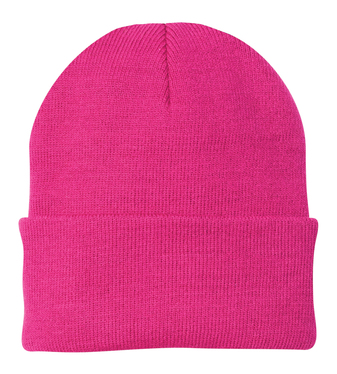 Port & Company® - Knit Cap