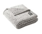 [BP36_5081] Port Authority ® Cozy Blanket